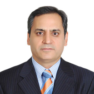 حامد کرمی