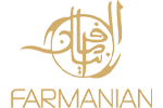 farmanian-gallery-1-1