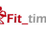 fit-time-1-1