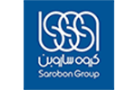 logo-5