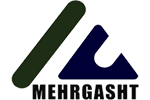 mehr-gasht-1-1
