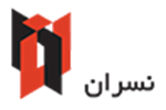 nasran-1-1