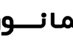 new-logos-1-11-2