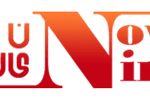 novin-seller-1-1