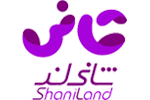 shani-land