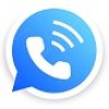 call-chat-us