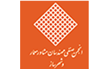 logo-7
