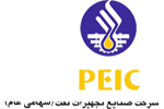 peic-1-1