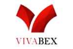 viva-bex-1-1